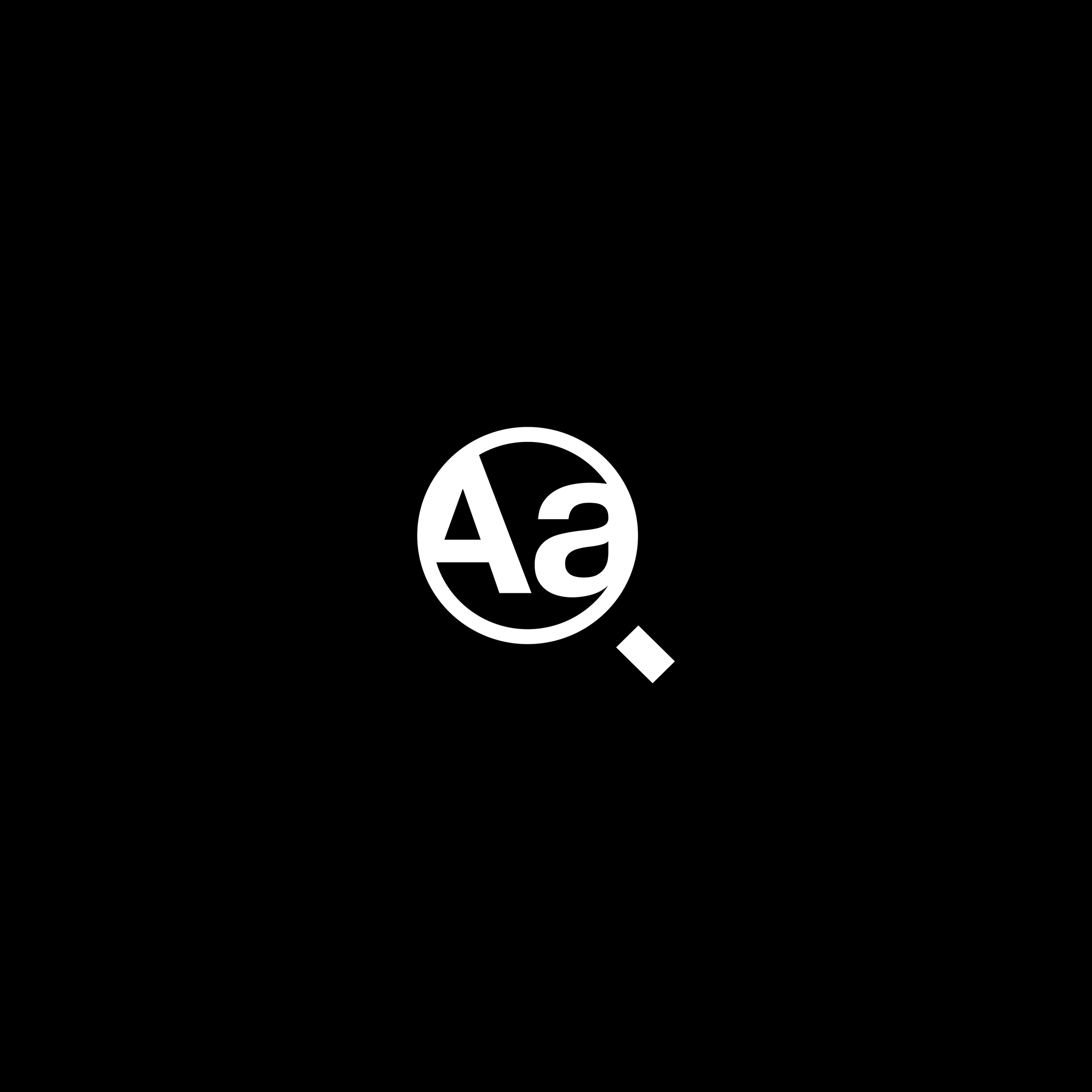 vlw font viewer vlw font viewer